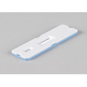 China One Step Colloidal Gold Rapid Screen Test For Detection Of Norovirus Antigen on sale