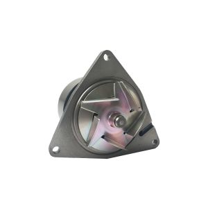 Genuine Engine Parts Cummins Water Pump For 6CT8.3 Engine 3966841