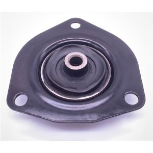 China 54320-8H310 Support Sub Assy Front Suspension For Nissan X-Trail T30 on sale