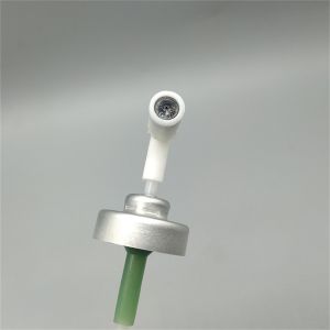 20mm Metering Valve For Accurate Aerosol Spray Distribution