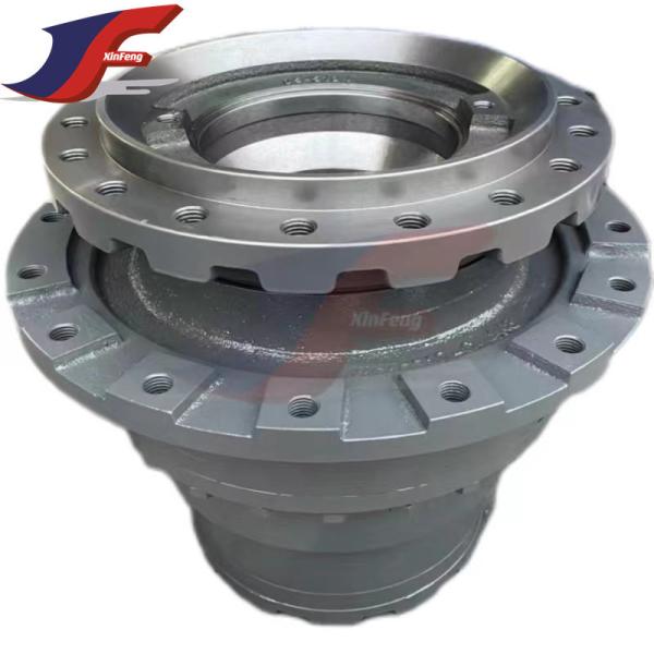 Quality 9096483 9066008 9080070 Final Travel Drive Gear Box EX200-1 EX220-1 wholesale