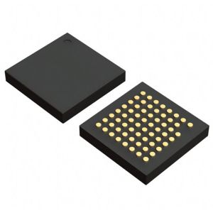 Cheap BU9798GUW-E2 for sale