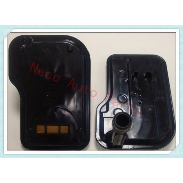 Quality 34662P - FILTER AUTO TRANSMISSION  FILTER FIT FOR  GM 6L45,6L50,6L80 (OE#24235900 24236932) wholesale