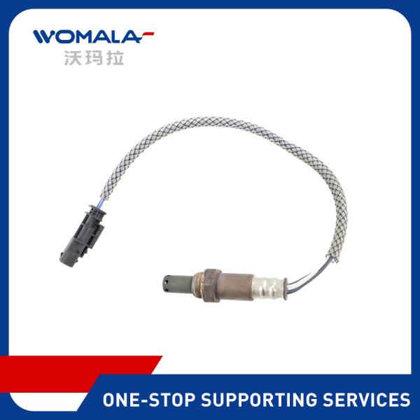 Quality Auto 2022 XC60 Oxygen Sensor 31439622 Heated Oxygen Sens wholesale