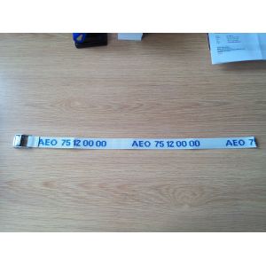 Polyester Heavy Duty Tie Down Straps Endless Cam Buckle Strap For Transporting