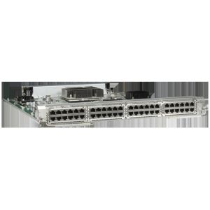 China 03022CUP CE-L48GT-EC 48-port 10/100/1000BASE-T interface card (EC RJ45) on sale