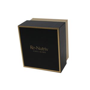 Custom Set Up Luxury Packaging Boxes With Custom Inserts