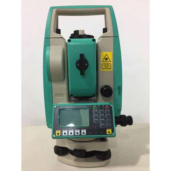 Quality RUIDE  RTS-822R4 with 2" accuracy Total station for surveying equipment wholesale