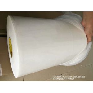 High Strength Kapton Polyimide Tape With 19N/25mm Tensile Strength