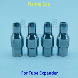 High-Quality Φ9.53 Flaring Cup For OAK Vertical Mechanical Expander