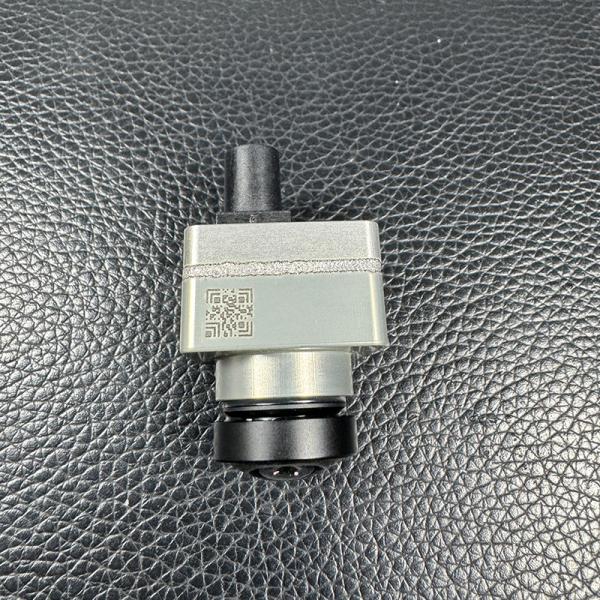 Suitable for Range Rover Discovery 5 Sport Camera LR098720 T4K4171