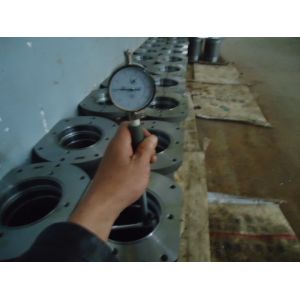 wheel hub, support, Customized sand casting parts with all kinds of finish,made