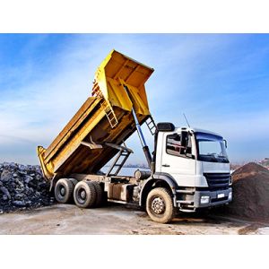 Railways - Plain Bearings & Self-lubricating Bushings Sleeve Bushings - Heavy