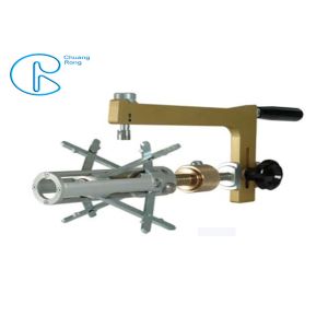 PS180 PS400 Scraper/Plastic Gas Pipe Water pipe Tool Plastic Pipe Tools