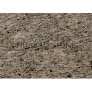 Cheap Sturdy Modular Granite Countertops Low Maintenance Simplify Cleanup Modular for sale