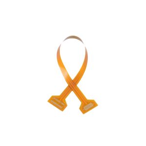 Semi Flex Pcb Assembly Design Small PCBA Motherboard