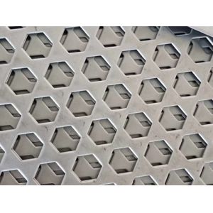 stainless steel perforated sheets,perforated metal fence,perforated metal mesh