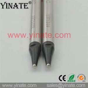 Best Lead Free Apollo Seiko DS-16PCA-B / DCS-16PC Soldering iron tips for Apollo