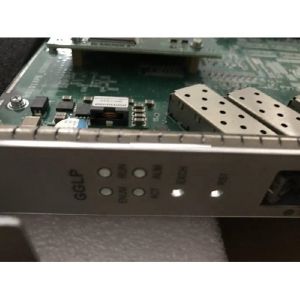 ZTE GGLP ZXG10 access network single board RGUM2 MOMP MCHUB MCMP ZTE iBSC  RNC  ECOM010404 ECOM EMPMP SPB DTB UPPB UIMU GUP SBCK