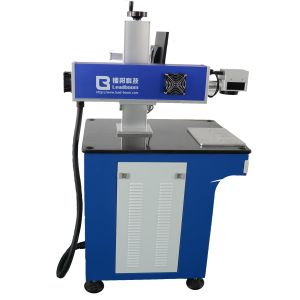 High Frequency Transformers Laser Peeling Machine / Laser Stripping Machine For