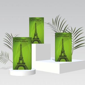 Cheap 30ml Fragrance Free Cruelty Free Brightening Niacinamide Serum For Even Skin Tone for sale