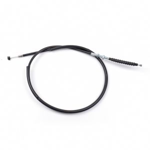 GS125 Throttler Cable With SGS Certification And 1.5mm-2.0mm Inner Wire Size