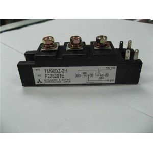 Cheap FPAB20BH60B IGBT Power Moudle for sale