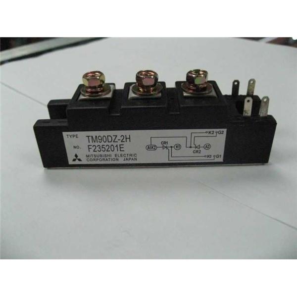 Quality 2MBI300PD-140-01 IGBT Power Moudle wholesale