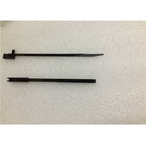 Customized Sunnen Standard Honing Mandrels For Small Hole BL10 BL12 BL16 BL20