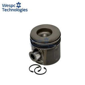China WESPC 4115P013 Piston Kit for Perkins 1103 1104 Diesel Engines on sale