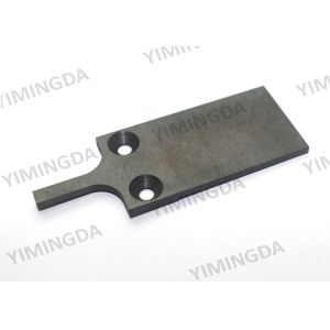 China 54710001 Stop Sharpener Assy For GT5250 Gerber Auto Cutter Spare Parts on sale