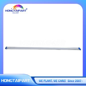 FFC Scanner Bulb RK2-6919 RK2-6919-000CN for H P M402 M403 M426 M427 Scan Cable