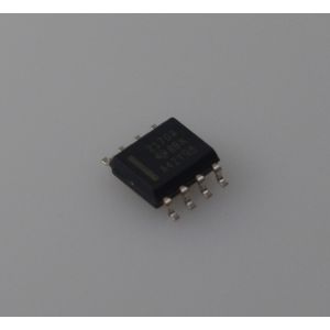 China OPA2170AIDR Low Noise Precision RRIO 36V Op-Amp with Low Offset Low Drift Wide Bandwidth & Low Quiescent Current for Industrial Apps on sale China OPA2170AIDR Low Noise Precision RRIO 36V Op-Amp with Low Offset Low Drift Wide Bandwidth & Low Quiescent Current for Industrial Apps on sale