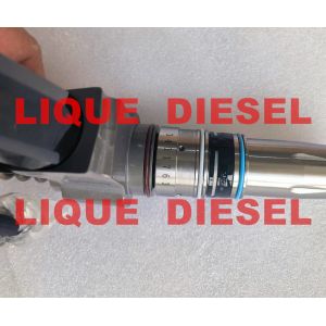 Diesel Engine Fuel Injector 3411763 3411767 3411766 3083662 3411764 For Cummins