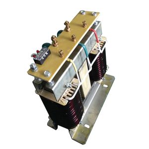 20KVA Scott Type Three Phase Dry Type Transformer Two Single Coil