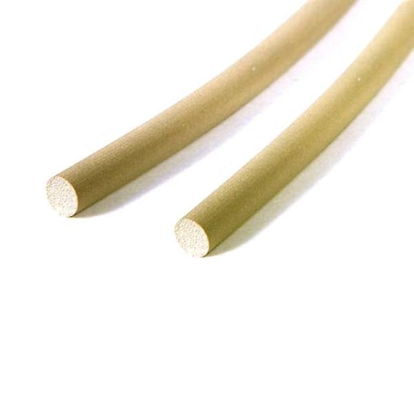 Quality 11-201-003-0000 wholesale