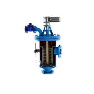 Cheap Upgrade Your Hotel with 62KG Smart Self-Cleaning Filtration System for sale