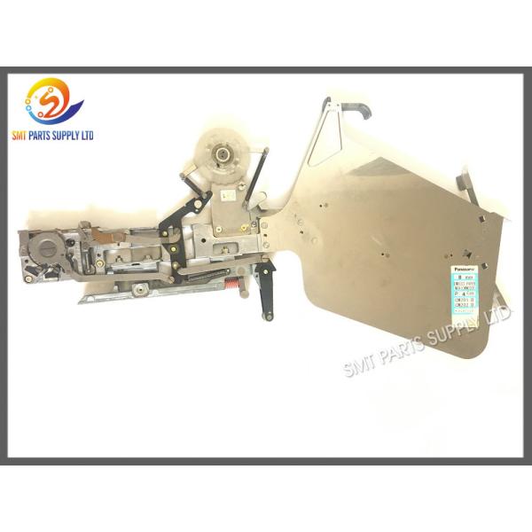 Quality SMT Panasonic 8 * 4mm Double Feeder Original Uesd / New CM202 CM301 CM20F M9A1CWM0000 wholesale