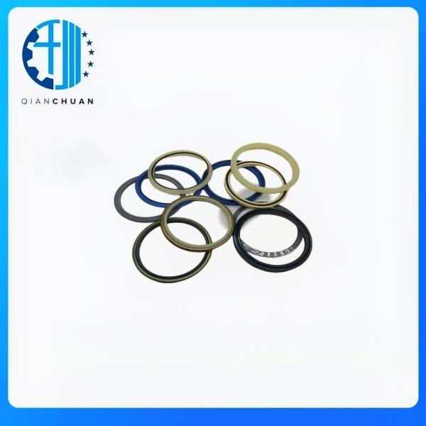 707-98-24890 Boom Cylinder Seal Kit For Komatsu PC25R-8 PC30MRX-1 Excavator Parts