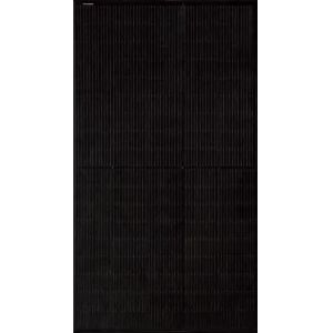 China 21kg Mono Perc Half Cut 400 Watt 182mm Mono Perc Pv Modules 1722x1134x30mm on sale