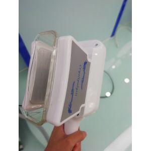 portable lowest -15 Celsius cryolipolisis slimming machine for spa