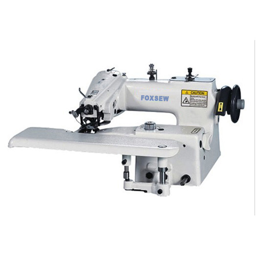 Blind Stitch Sewing Machine FX600