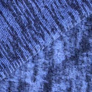100% Polyester Micro Fleece Fabric
