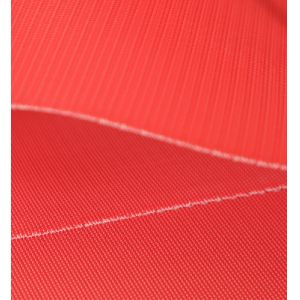 Nonwoven Mesh Belt
