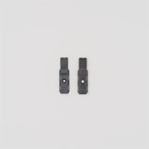 LYSUN CE 6 in 1 TC/TG/HDL/UR/UA/CR Dry Biochemical Analysis Meter For Cholestero