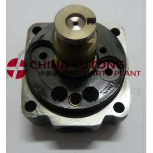 Cheap head rotor 146402-4720 for ISUZU 4JB1-TC for sale