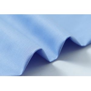 Polyester 80% Viscose 20% 155gsm Dyed T/R Fabrics