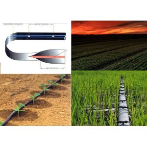 Cheap SIEMENS PLC Single screw extruder equipment SJ65 / 33 , SJ75 / 33 for sale