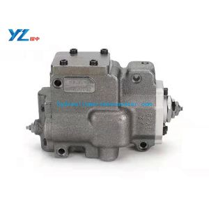 Cheap R290 R300 R305-7 Hydraulic Pump Regulator XJBN-00001 XJBN-00964 for sale