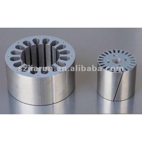 Quality Motor lamination wholesale